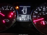 Nissan Rogue Sv JN8AS5MV6BW311423 снимка