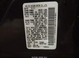 Nissan Rogue Sv JN8AS5MV6BW311423 снимка