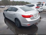 Acura Ilx 2.0L 19VDE1F39FE007001 снимка