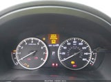 Acura Ilx 2.0L 19VDE1F39FE007001 снимка