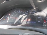 Toyota Camry Le 4T1BF3EK8BU721600 снимка