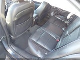 Chevrolet Malibu 1Lz 1G11H5SA4DF291985 снимка