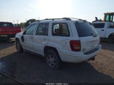 Jeep Grand Cherokee Limited 1J4GW58N5YC250865 photo