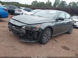 Nissan Altima Sv Fwd 1N4BL4DV2RN333271 photo