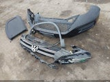 Volkswagen Tiguan 2.0T/2.0T S WVGAV7AX7HK023412 снимка