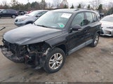 Volkswagen Tiguan 2.0T/2.0T S WVGAV7AX7HK023412 снимка