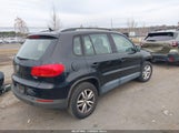Volkswagen Tiguan 2.0T/2.0T S WVGAV7AX7HK023412 photo
