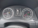 Volkswagen Tiguan 2.0T/2.0T S WVGAV7AX7HK023412 снимка
