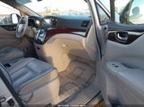 Nissan Quest Sl JN8AE2KP0B9005097 снимка