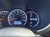 Nissan Quest Sl JN8AE2KP0B9005097 снимка