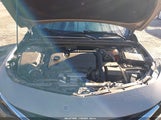 Chevrolet Malibu Fwd Lt 1G1ZD5ST9NF151612 снимка