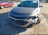 Chevrolet Malibu Fwd Lt 1G1ZD5ST9NF151612 fotografie
