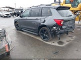 Honda Passport Elite 5FNYF8H04KB015707 снимка
