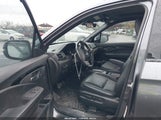 Honda Passport Elite 5FNYF8H04KB015707 снимка