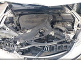 Acura Tlx V6 Advance 19UUB2F73FA000235 снимка