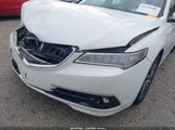 Acura Tlx V6 Advance 19UUB2F73FA000235 снимка
