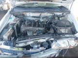 Nissan Sentra Gxe 3N1CB51D53L715744 снимка