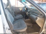 Nissan Sentra Gxe 3N1CB51D53L715744 снимка
