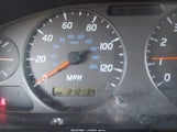 Nissan Sentra Gxe 3N1CB51D53L715744 снимка