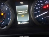 Toyota Sienna Limited Premium 7 Passenger 5TDYK3DC6GS698608 photo