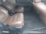 Toyota Sienna Limited Premium 7 Passenger 5TDYK3DC6GS698608 fotografie