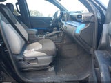 Toyota Tacoma Hybrid Trd Off Road 3TYLC5LN1ST033389 fotografie