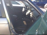 Kia Soul + KNDJT2A65C7411819 снимка
