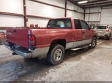 Dodge Ram  St 3B7HC12Y9XG143733 снимка