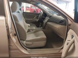 Toyota Camry Le 4T4BF3EK5AR082872 снимка