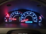 Toyota Camry Le 4T4BF3EK5AR082872 снимка