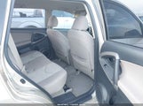 Toyota Rav4 Base V6 JTMZK33V876005416 снимка