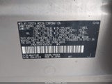 Toyota Rav4 Base V6 JTMZK33V876005416 снимка