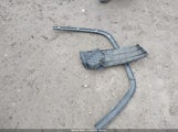 Jeep Grand Cherokee Limited 1C4RJFBG6DC583308 снимка