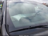 Jeep Grand Cherokee Limited 1C4RJFBG6DC583308 снимка