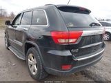 Jeep Grand Cherokee Limited 1C4RJFBG6DC583308 снимка