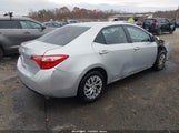 Toyota Corolla Le 2T1BURHEXJC086829 снимка