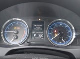Toyota Corolla Le 2T1BURHEXJC086829 снимка