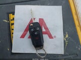 Ford Fusion Se 3FA6P0H76FR252373 снимка