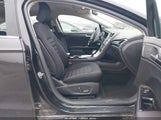 Ford Fusion Se 3FA6P0H76FR252373 снимка