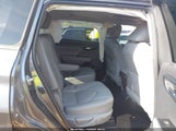 Toyota Highlander Xle 5TDHZRAH5MS532462 снимка