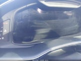 Audi Q7 Premium Plus 55 Tfsi Quattro Tiptronic WA1LVBF73SD013930 photo