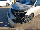 Toyota Corolla Le 1NXBU4EE8AZ166927 снимка