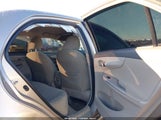 Toyota Corolla Le 1NXBU4EE8AZ166927 снимка