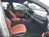 Kia Sportage Sx-Prestige 5XYK5CDF0RG218344 photo