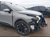 Kia Sportage Sx-Prestige 5XYK5CDF0RG218344 снимка