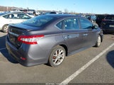 Nissan Sentra Sr 3N1AB7AP2EY275016 снимка
