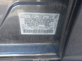 Nissan Sentra Sr 3N1AB7AP2EY275016 снимка