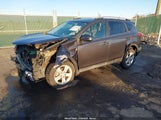 Toyota Rav4 Xle 2T3WFREV3DW053102 снимка