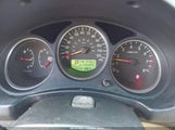 Subaru Forester 2.5X L.l. Bean Edition JF1SG67657H735950 photo