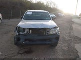 Toyota Tacoma 5TEUX42N08Z477598 photo